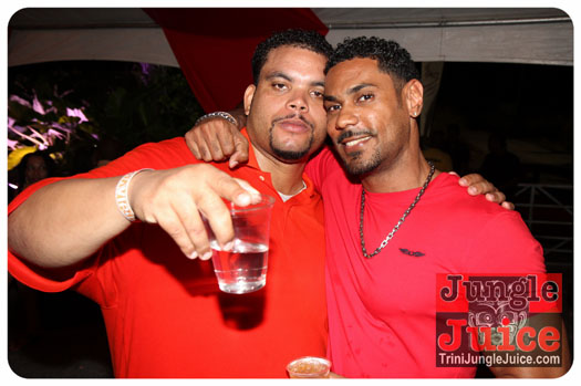 bliss_2013_pt2-081