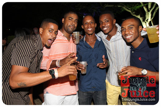bliss_2013_pt2-084