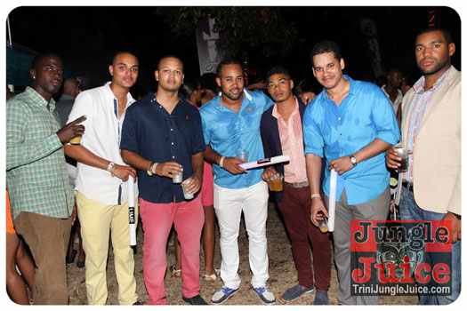 bliss_2013_pt2-086