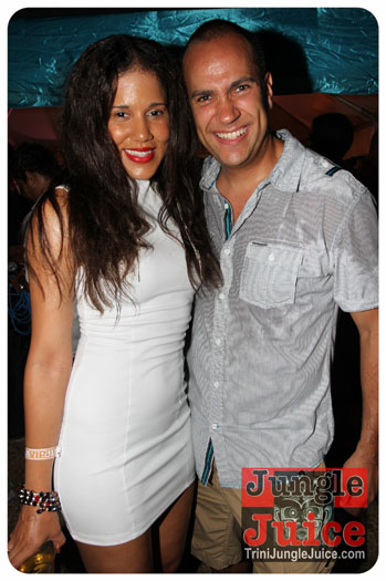 bliss_2013_pt2-088