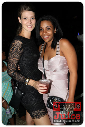 bliss_2013_pt2-095