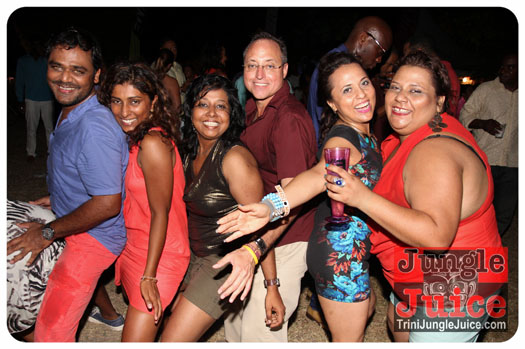 bliss_2013_pt2-097