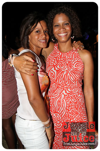 bliss_2013_pt2-100