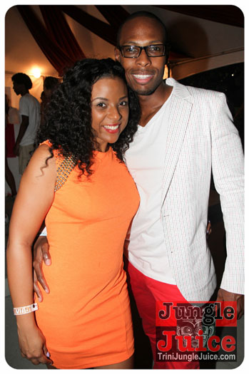 bliss_2013_pt2-101