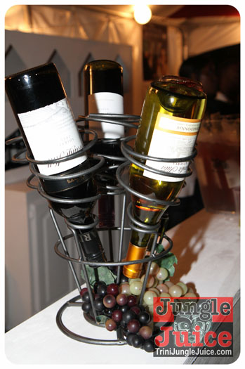 bliss_2013_pt2-102