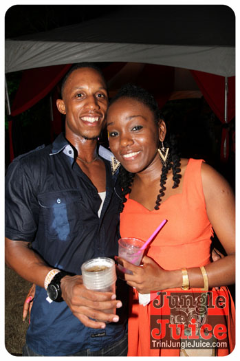 bliss_2013_pt2-107