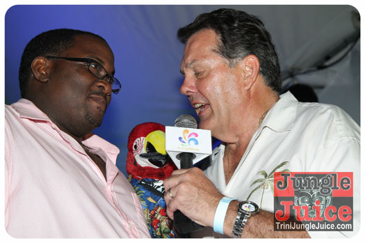 bliss_2013_pt2-108