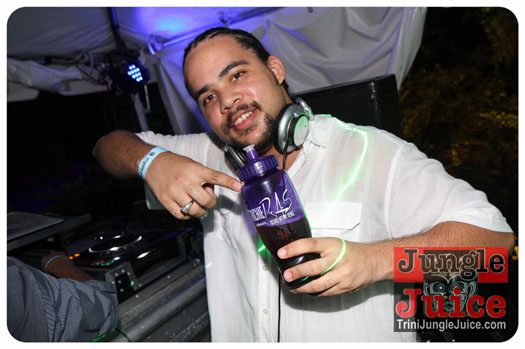 bliss_2013_pt2-109