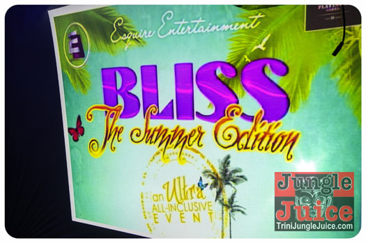bliss_2013_pt2-110