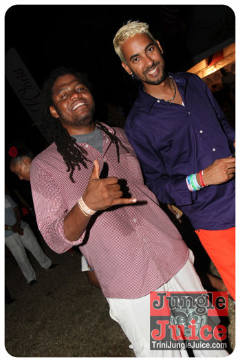 bliss_2013_pt2-112