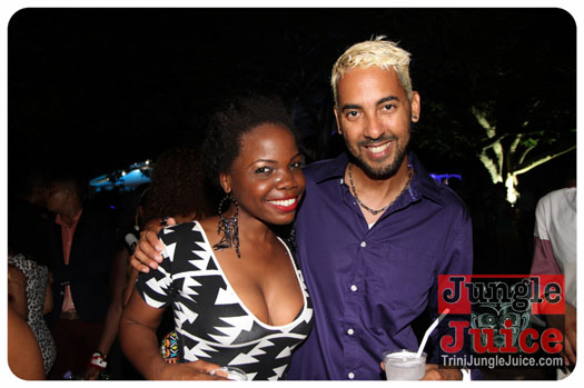 bliss_2013_pt2-114