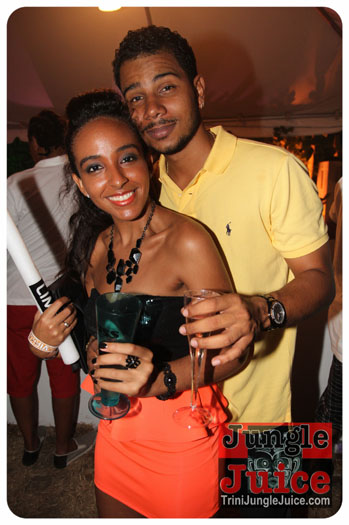 bliss_2013_pt2-118