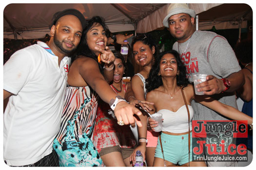 bliss_2013_pt2-119
