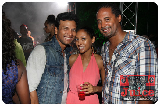 bliss_2013_pt2-122
