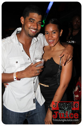 bliss_2013_pt2-123