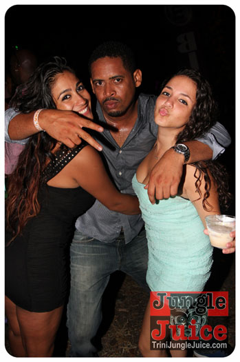 bliss_2013_pt2-124