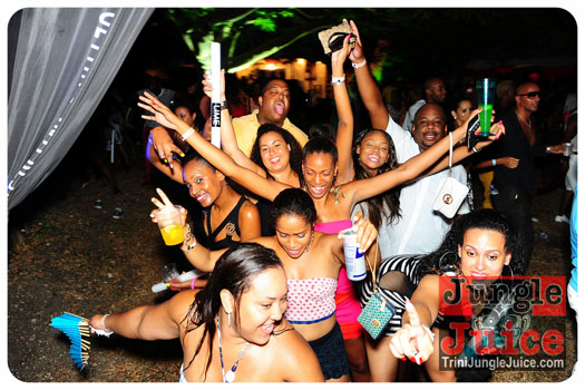 bliss_2013_pt2-127