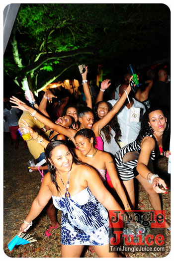 bliss_2013_pt2-128