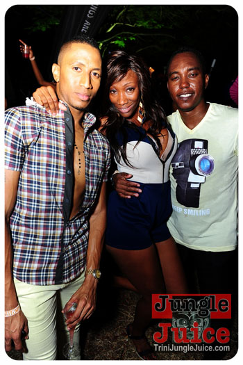 bliss_2013_pt2-133