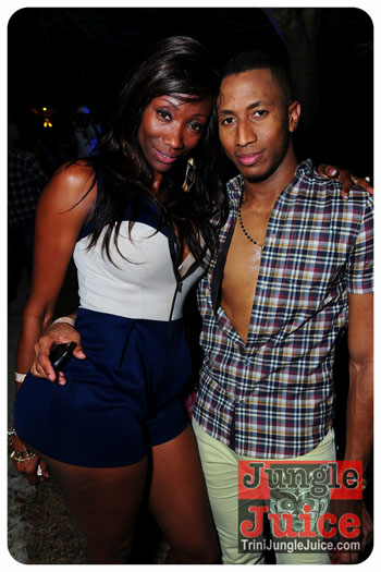 bliss_2013_pt2-134