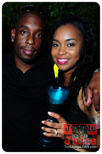 bliss_2013_pt2-138