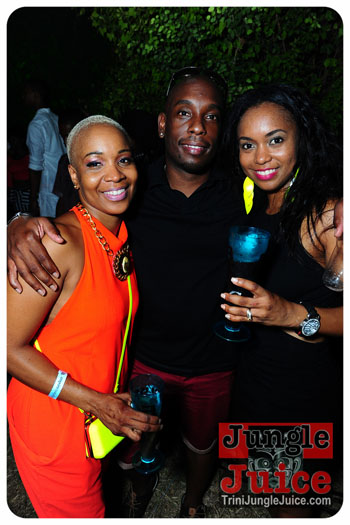 bliss_2013_pt2-139