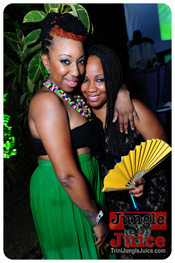 bliss_2013_pt2-140