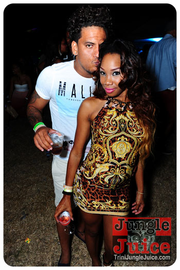 bliss_2013_pt2-148