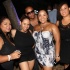 bliss_2013_pt2-070