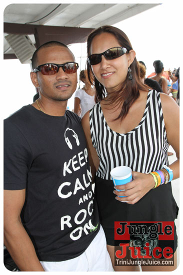 booze_cruise_2013-019