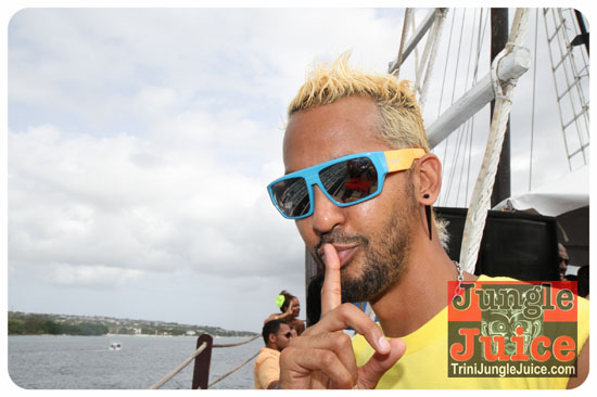 booze_cruise_2013-108