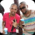 booze_cruise_2013-022