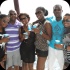 booze_cruise_2013-025
