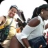 booze_cruise_2013-029
