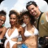 booze_cruise_2013-031