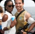 booze_cruise_2013-034