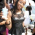 booze_cruise_2013-039