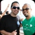 booze_cruise_2013-040