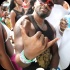 booze_cruise_2013-044