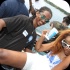 booze_cruise_2013-048