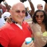 booze_cruise_2013-050