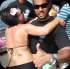 booze_cruise_2013-051