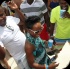 booze_cruise_2013-054