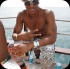 booze_cruise_2013-056