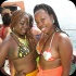 booze_cruise_2013-057