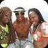 booze_cruise_2013-058