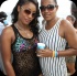 booze_cruise_2013-061