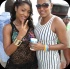 booze_cruise_2013-062