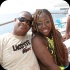 booze_cruise_2013-065