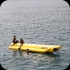 booze_cruise_2013-066